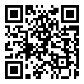 http://yunzhikong.cn/new/80850.html