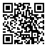 http://yunzhikong.cn/new/80851.html