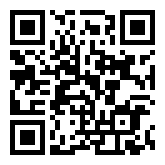 http://yunzhikong.cn/new/80852.html