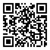 http://yunzhikong.cn/new/80853.html