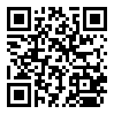 http://yunzhikong.cn/new/80855.html