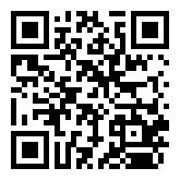 http://yunzhikong.cn/new/80856.html