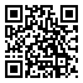 http://yunzhikong.cn/new/80857.html