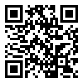 http://yunzhikong.cn/new/80858.html