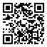 http://yunzhikong.cn/new/80859.html