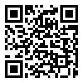 http://yunzhikong.cn/new/8086.html