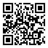 http://yunzhikong.cn/new/80860.html