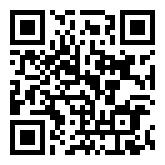 http://yunzhikong.cn/new/80862.html