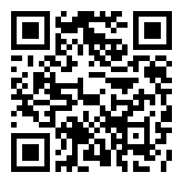http://yunzhikong.cn/new/80863.html