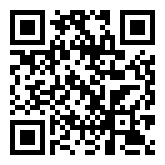 http://yunzhikong.cn/new/80864.html