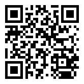http://yunzhikong.cn/new/80865.html