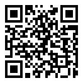 http://yunzhikong.cn/new/80866.html