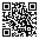 http://yunzhikong.cn/new/80867.html