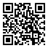 http://yunzhikong.cn/new/80868.html