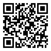 http://yunzhikong.cn/new/8087.html