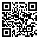 http://yunzhikong.cn/new/80870.html