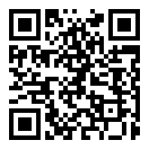 http://yunzhikong.cn/new/80871.html