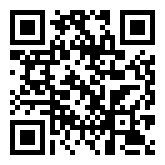 http://yunzhikong.cn/new/80872.html
