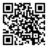 http://yunzhikong.cn/new/80873.html