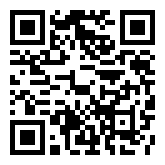 http://yunzhikong.cn/new/80874.html