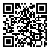 http://yunzhikong.cn/new/80875.html