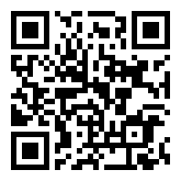 http://yunzhikong.cn/new/80876.html