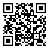 http://yunzhikong.cn/new/80877.html