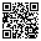 http://yunzhikong.cn/new/80878.html