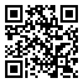 http://yunzhikong.cn/new/80879.html