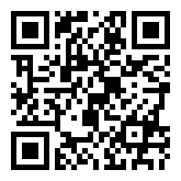 http://yunzhikong.cn/new/8088.html