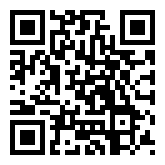 http://yunzhikong.cn/new/80880.html