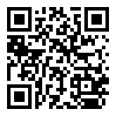 http://yunzhikong.cn/new/80881.html