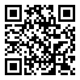 http://yunzhikong.cn/new/80882.html