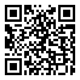 http://yunzhikong.cn/new/80883.html