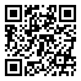 http://yunzhikong.cn/new/80884.html