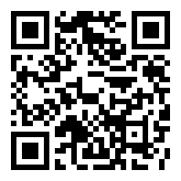 http://yunzhikong.cn/new/80886.html