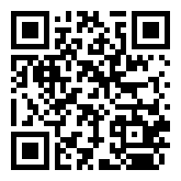 http://yunzhikong.cn/new/80887.html