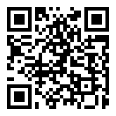 http://yunzhikong.cn/new/80888.html