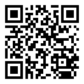 http://yunzhikong.cn/new/80889.html