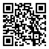 http://yunzhikong.cn/new/8089.html