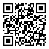 http://yunzhikong.cn/new/80891.html