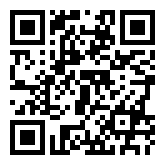 http://yunzhikong.cn/new/80892.html