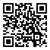 http://yunzhikong.cn/new/80893.html