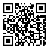 http://yunzhikong.cn/new/80894.html