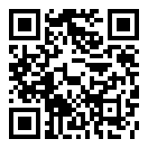 http://yunzhikong.cn/new/80895.html