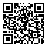 http://yunzhikong.cn/new/80896.html
