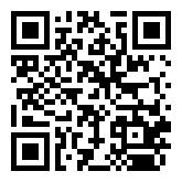 http://yunzhikong.cn/new/80897.html