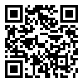 http://yunzhikong.cn/new/80898.html