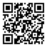http://yunzhikong.cn/new/80899.html