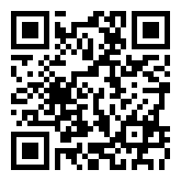 http://yunzhikong.cn/new/809.html